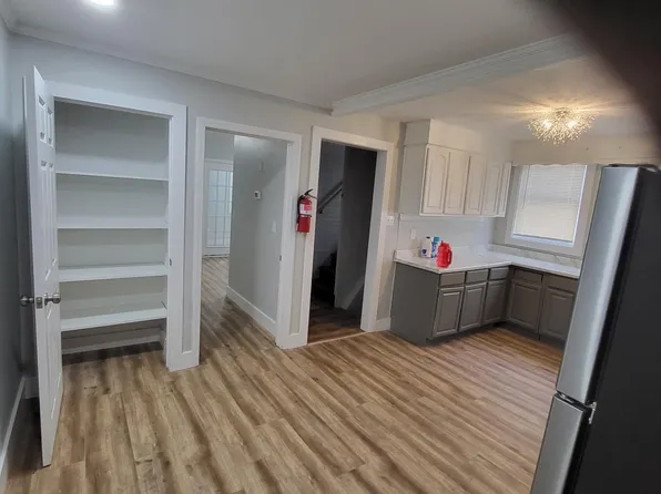 95 Cummings St APT 2, Irvington, NJ 07111