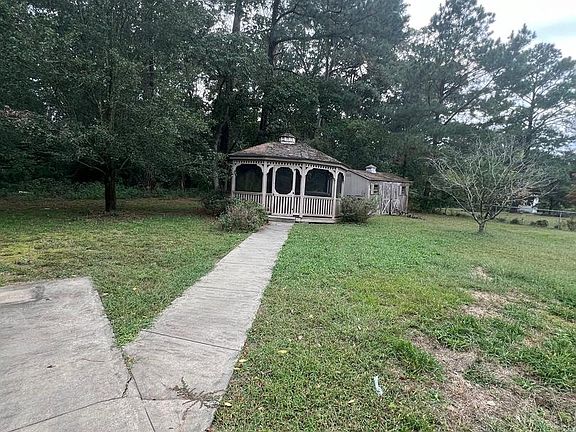 4th image of 30883 Ward Rd