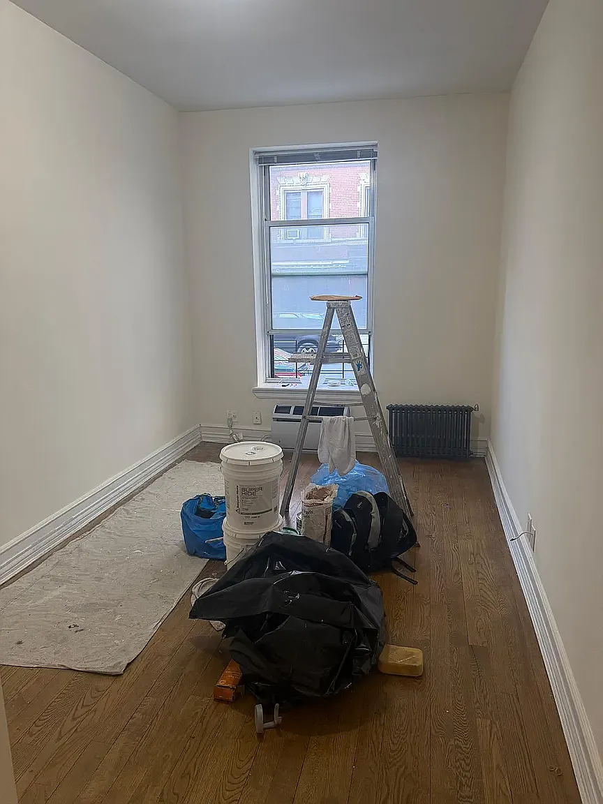 338 East 83rd Street — Photo 3