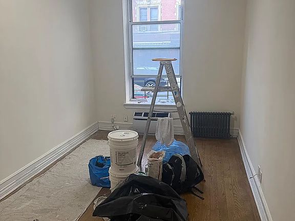 3rd image of 338 E 83rd St APT 1D