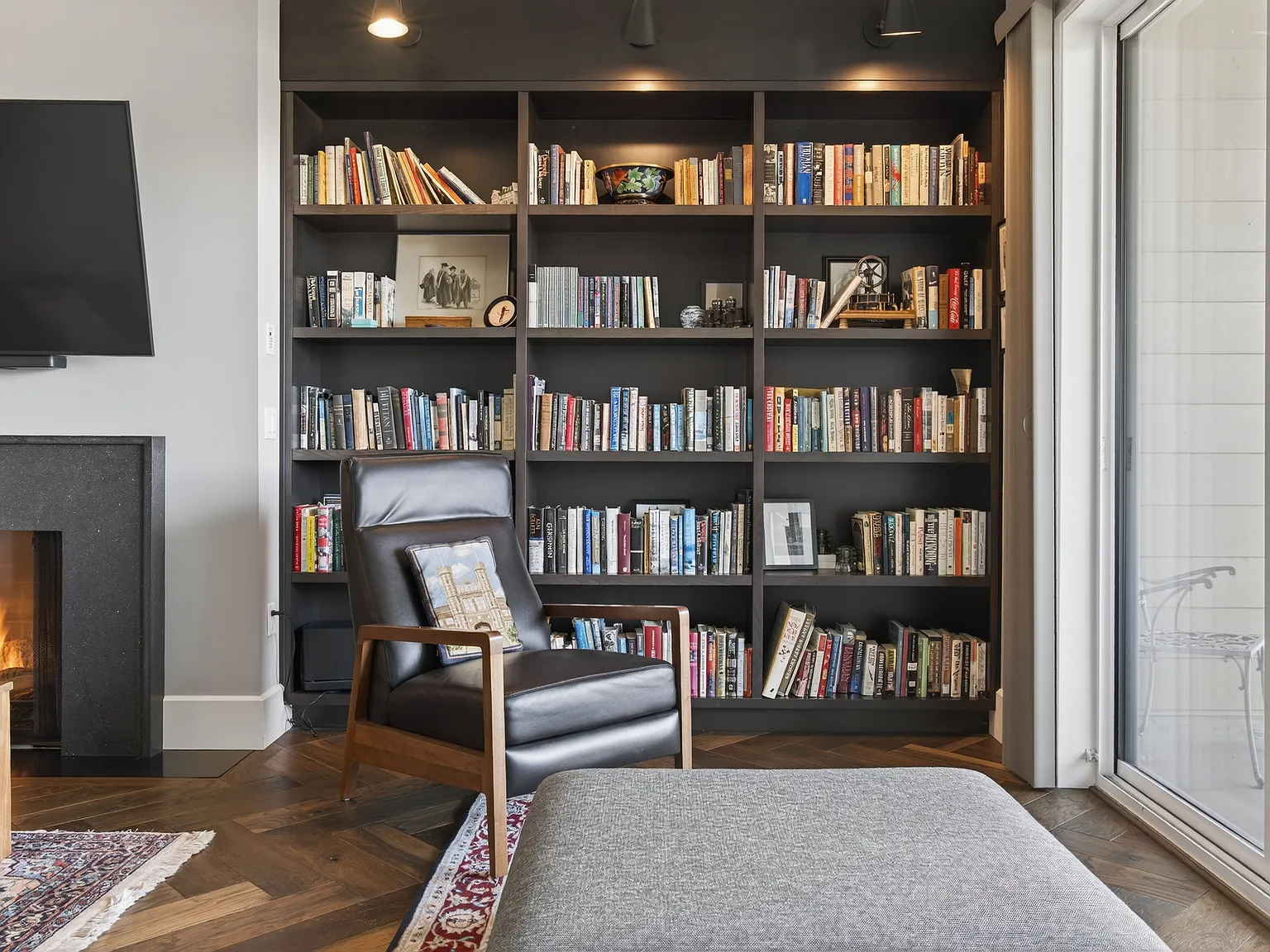 402 Sandpoint Ave — Photo 3