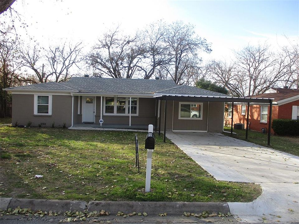 1st image of 604 Odie Dr