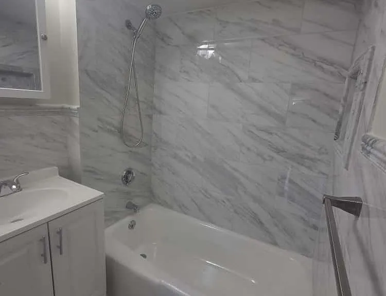 100 Saint Marys St #1 — Photo 11