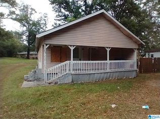 216 Red Lane Rd, Birmingham, AL 35215