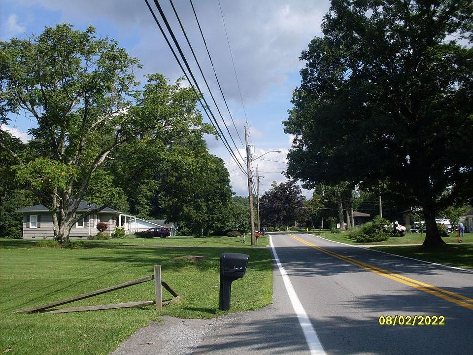 1202 Maxwell Hill Rd, Beckley, WV 25801 Zillow