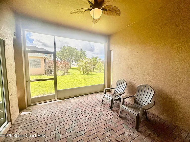 2817 Mondavi Dr — Photo 23