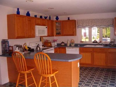 58 Provost Drive UNIT 58, Windham, ME, 04062