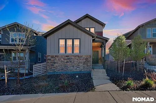 8195 Monte Vista Cir Photo 1