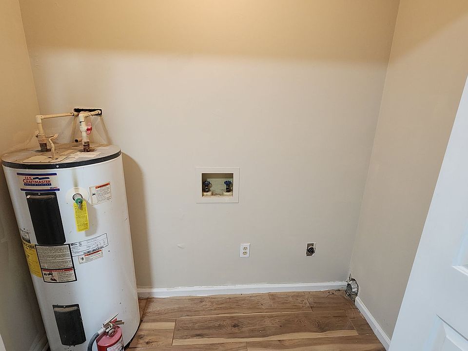 A2 (BBP5) 4th St Apartments 471 4th St NW Arab AL Zillow