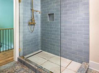 830 Colony Dr, Charleston, SC 29407