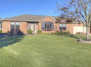 472 Yearling Ct, Walton, KY 41094