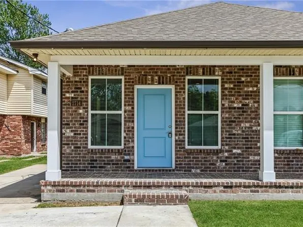 2714 Tifton St, Kenner, LA 70062