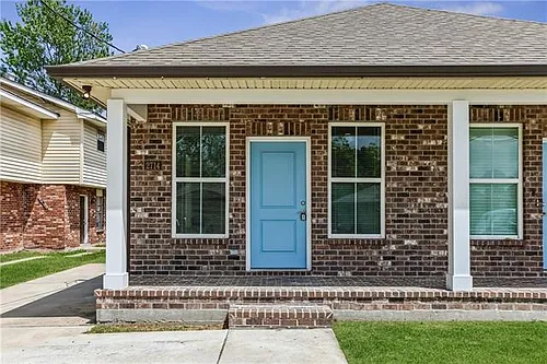 2714 Tifton St Photo 1