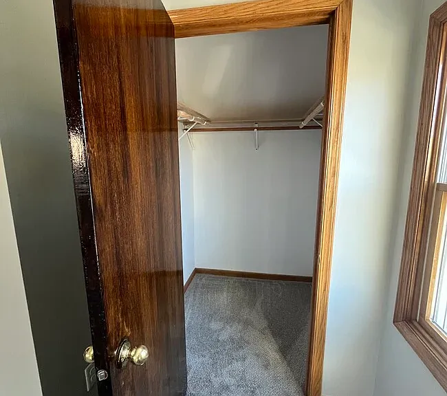 1067 Hatch Ave #2 — Photo 8