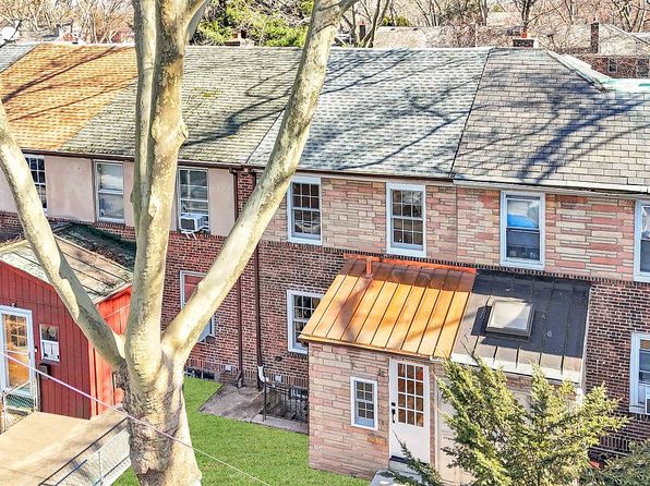 3951 45th St, Long Island City, NY 11104