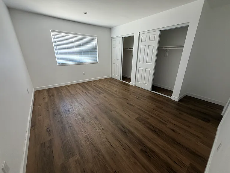 2130 S Cindy Pl #B — Photo 5