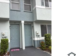 3616 Oleander Ter #3616, West Palm Beach, FL 33404