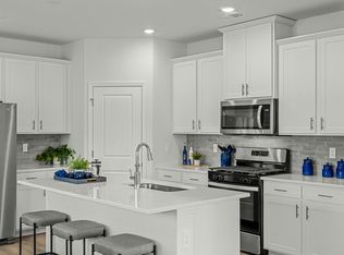 8209 Energize Dr, Longs, SC 29568