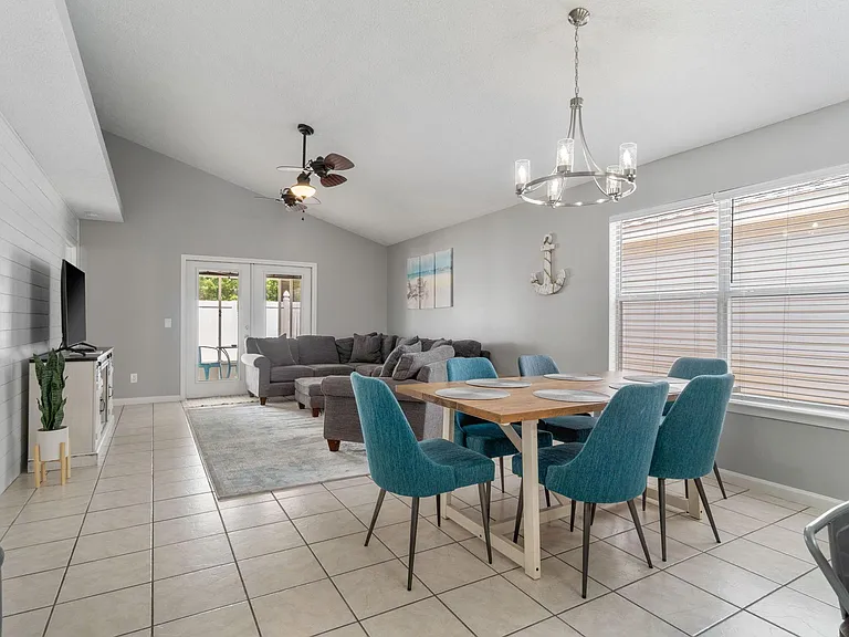 11812 Sand Dune Dr — Photo 12