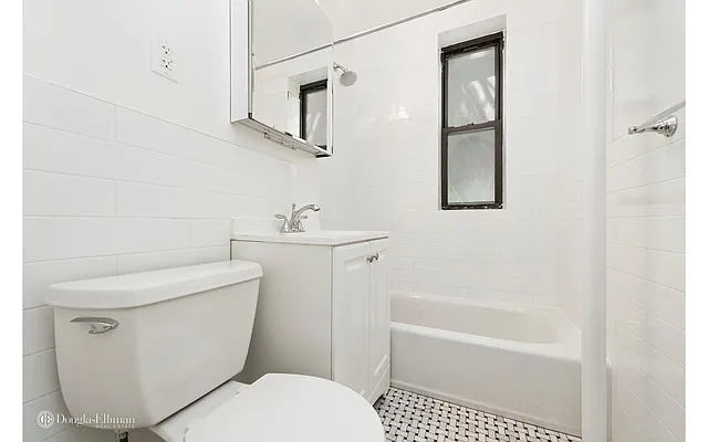 Rented by Douglas Elliman | media 17