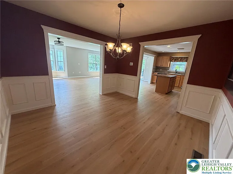 4157 Walter Rd — Photo 14