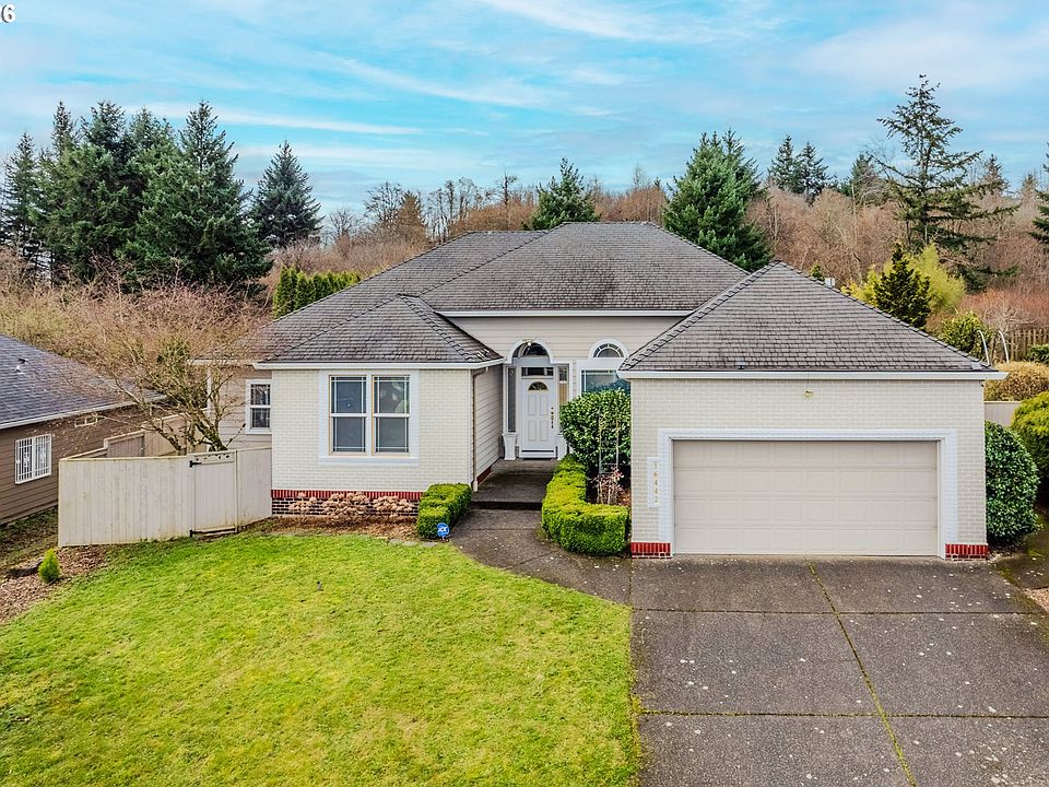 1st image of 16442 SE High Meadow Loop