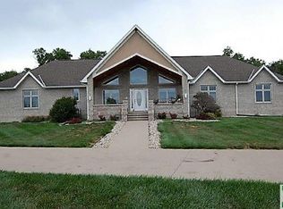 47902 County Road 1b, Elk Point, SD 57025