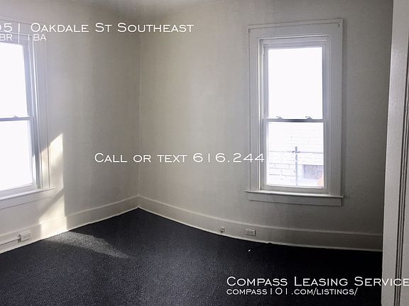 4th image of 951 Oakdale St SE