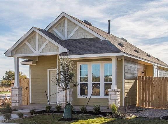 107_Wainscot_Oak_San_Marcos_78666_front_1