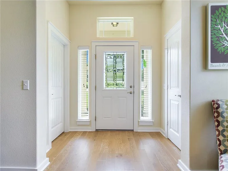 6307 Betty Cook Dr — Photo 3