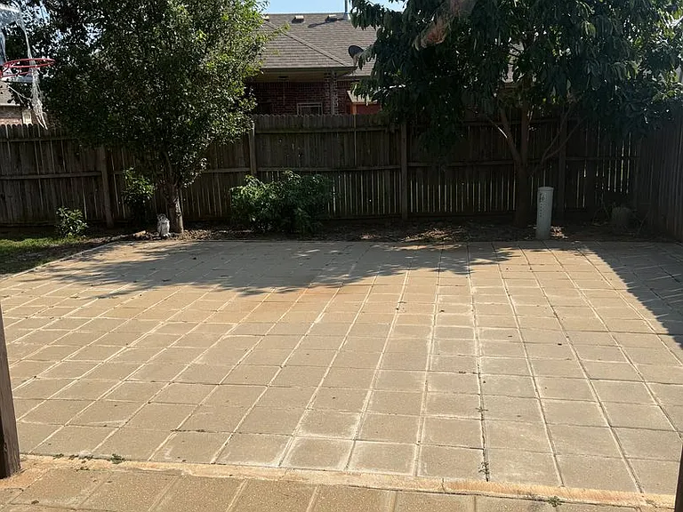 10924 SW 30th Ter — Photo 33