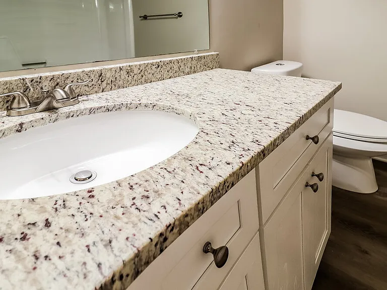 5009 Juiata Dr — Photo 13