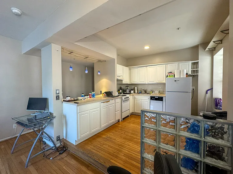 1415 Chapin St NW #207 — Photo 12