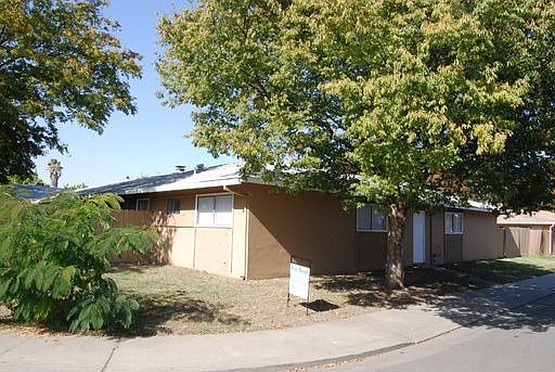 1st image of 485 Murillo Dr