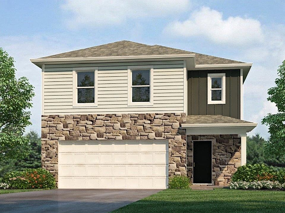 Elevation Image 0.