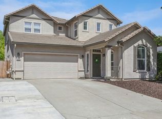 2975 Frigatebird Dr, Sacramento, CA