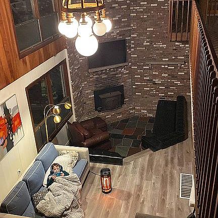 4th image of 4 Woodhaven Dr