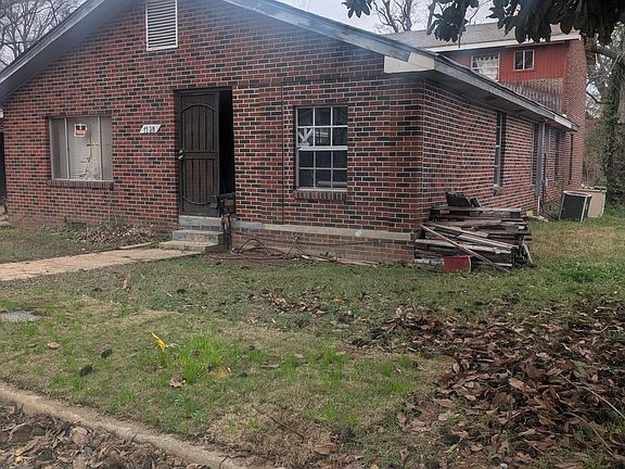 2nd image of 1126 Aberdeen St