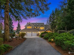 12915 SE 212th St, Kent, WA 98031