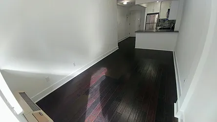 Rented by Metro Garden Realty NYC