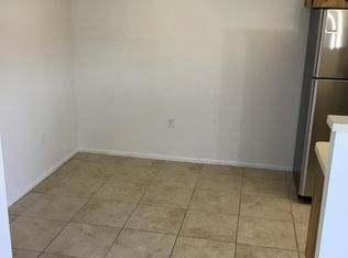 6036 Chesham Dr APT 5, New Port Richey, FL 34653