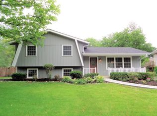 4029 Washington St, Downers Grove, IL 60515