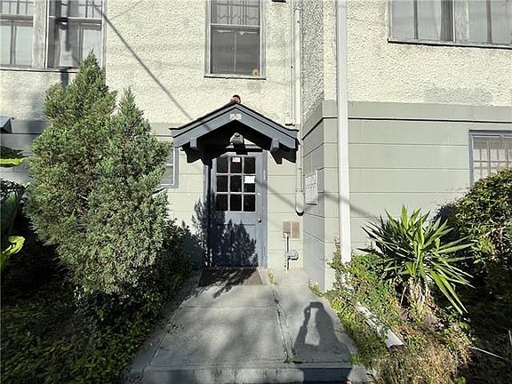2nd image of 1441 8th St