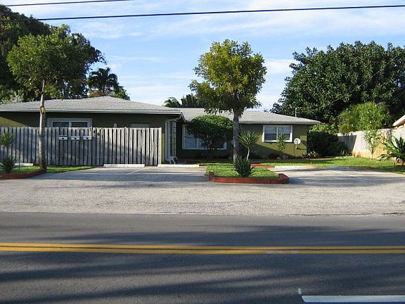 2nd image of 1461 NE 56th St #2