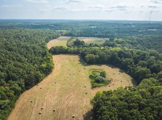 0 State Highway Off, Edgar Springs, MO 65462