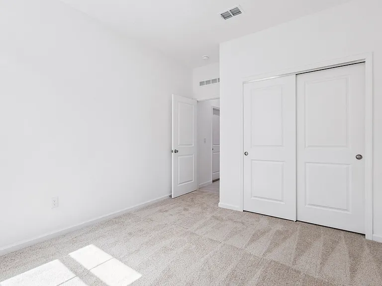3712 Watercliff Cir — Photo 22