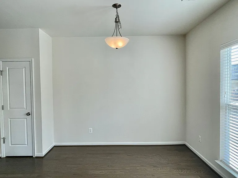 460 Coneflower Ln — Photo 70