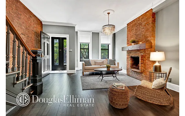 Sold by Douglas Elliman | media 1