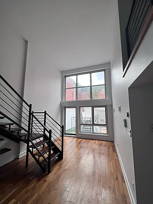 Rented by J R Daly & Sons | media 20