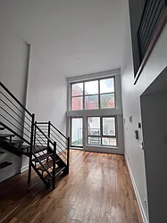 Rented by J R Daly & Sons